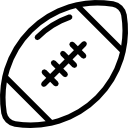 胡旺斌