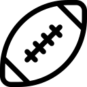 莫澄玮