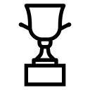 章鹭好